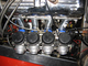 a722985-carb top.jpg